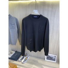 Louis Vuitton Sweaters